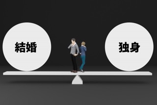 熟年離婚の「財産分与」、 注意点5つを解説！